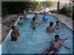  pool 1339.JPG 